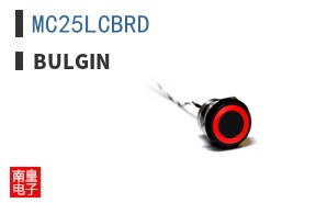 MC25LCBRD ͼƬ