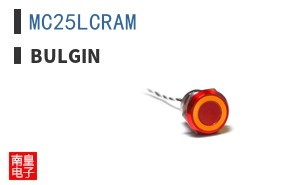 MC25LCRAM ͼƬ