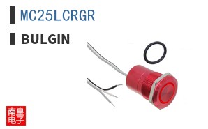 MC25LCRGR ͼƬ
