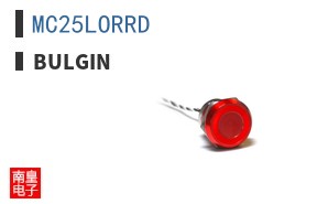 MC25LORRD ͼƬ