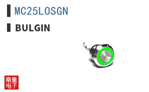 MC25LOSGN ͼƬ