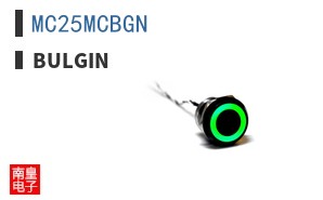 MC25MCBGN ͼƬ