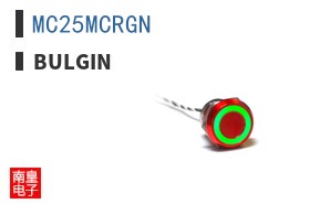 MC25MCRGN ͼƬ