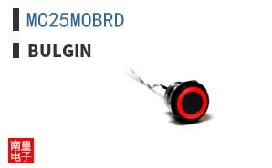 MC25MOBRD ͼƬ