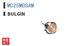 MC25MOSAM ͼƬ