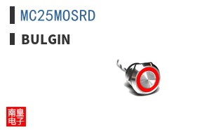 MC25MOSRD ͼƬ
