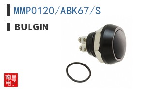 MMP0120/ABK67/S ͼƬ