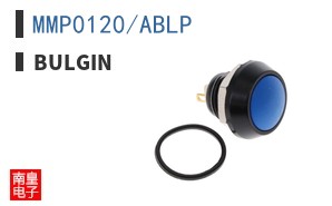 MMP0120/ABLP ͼƬ