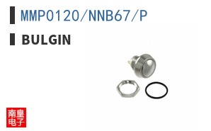 MMP0120/NNB67/P ͼƬ