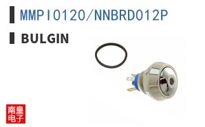 MMPI0120/NNBRD012P ͼƬ
