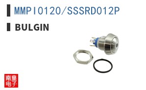 MMPI0120/SSSRD012P ͼƬ