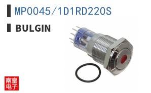 MP0045/1D1RD220S ͼƬ