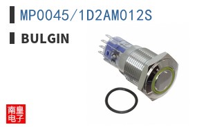 MP0045/1D2AM012S ͼƬ