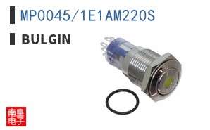 MP0045/1E1AM220S ͼƬ