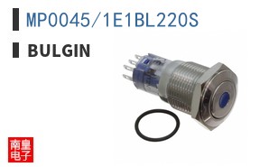 MP0045/1E1BL220S ͼƬ