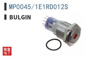 MP0045/1E1RD012S ͼƬ