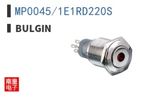 MP0045/1E1RD220S ͼƬ