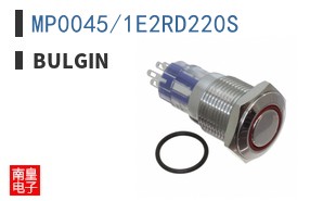 MP0045/1E2RD220S ͼƬ