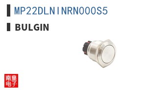 MP22DLNINRN000S5 ͼƬ