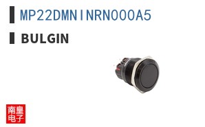 MP22DMNINRN000A5 ͼƬ