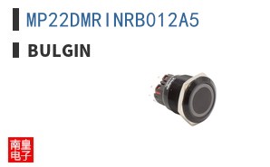 MP22DMRINRB012A5 ͼƬ