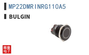 MP22DMRINRG110A5 ͼƬ
