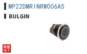 MP22DMRINRW006A5 ͼƬ
