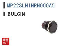 MP22SLNINRN000A5 ͼƬ