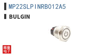 MP22SLPINRB012A5 ͼƬ