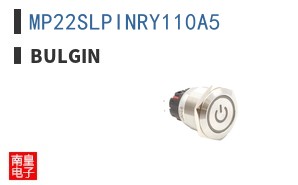 MP22SLPINRY110A5 ͼƬ