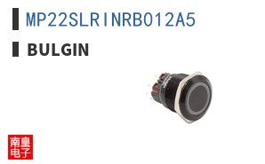 MP22SLRINRB012A5 ͼƬ