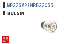 MP22SMPINRB220S5 ͼƬ