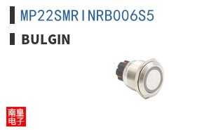 MP22SMRINRB006S5 ͼƬ