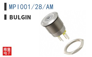 MPI001/28/AM ͼƬ
