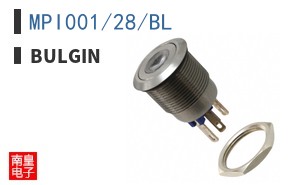 MPI001/28/BL ͼƬ
