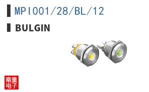 MPI001/28/BL/12 ͼƬ