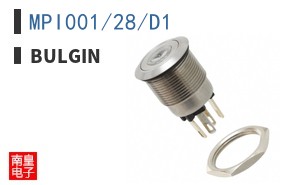 MPI001/28/D1 ͼƬ