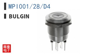 MPI001/28/D4 ͼƬ