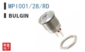 MPI001/28/RD ͼƬ