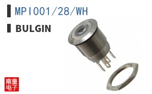 MPI001/28/WH ͼƬ