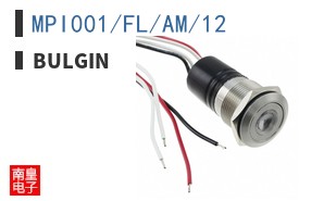 MPI001/FL/AM/12 ͼƬ