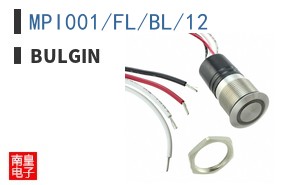MPI001/FL/BL/12 ͼƬ