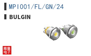 MPI001/FL/GN/24 ͼƬ