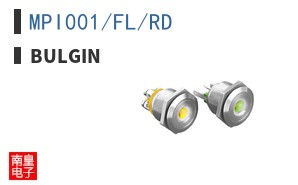 MPI001/FL/RD ͼƬ
