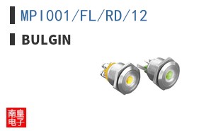 MPI001/FL/RD/12 ͼƬ