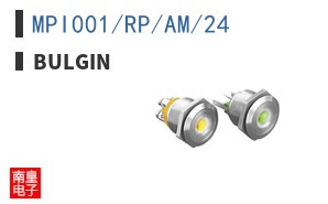 MPI001/RP/AM/24 ͼƬ