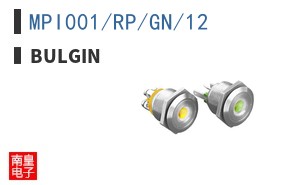 MPI001/RP/GN/12 ͼƬ