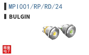 MPI001/RP/RD/24 ͼƬ