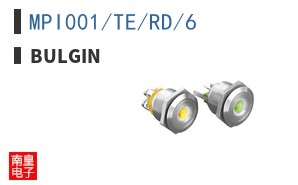 MPI001/TE/RD/6 ͼƬ