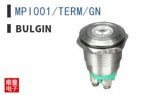 MPI001/TERM/GN ͼƬ